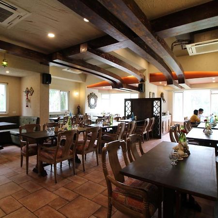 Hotel Hillock Mount Abu Esterno foto