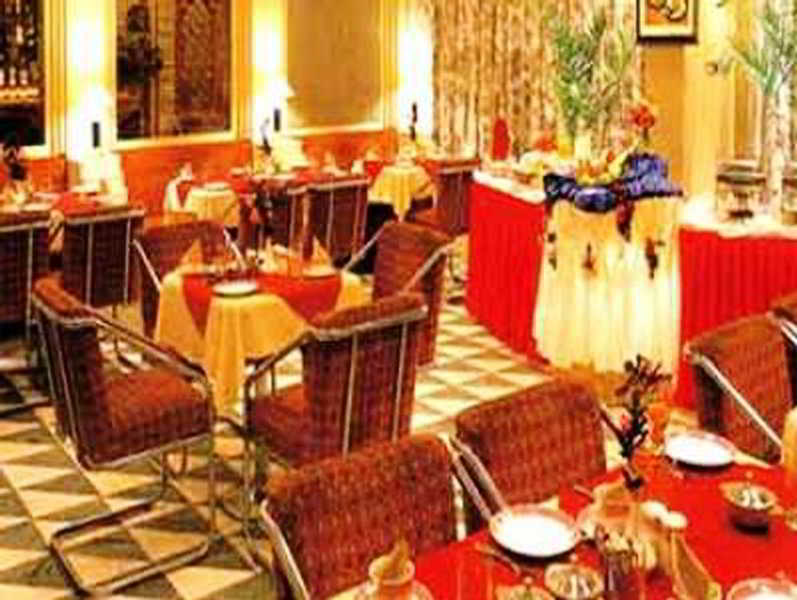 Hotel Hillock Mount Abu Esterno foto